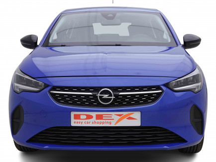 OPEL_OPEL_CORSA_2655448_1.jpg