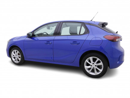 OPEL_OPEL_CORSA_2655448_2.jpg