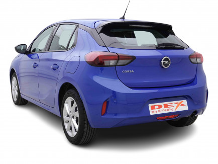 OPEL_OPEL_CORSA_2655448_3.jpg