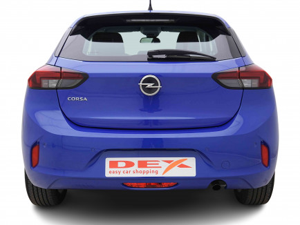 OPEL_OPEL_CORSA_2655448_4.jpg