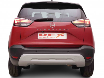 OPEL_OPEL_CROSSLAND_2550632_4.jpg