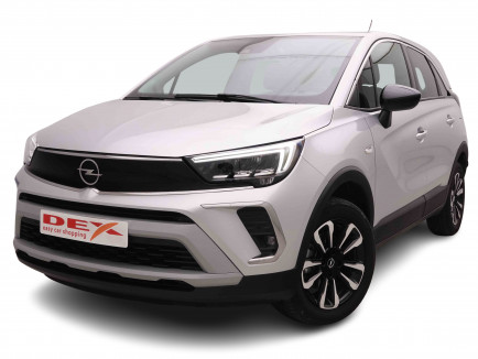 OPEL_OPEL_CROSSLAND_2550634_0.jpg