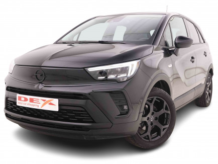 OPEL_OPEL_CROSSLAND_2550637_0.jpg
