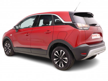 OPEL_OPEL_CROSSLAND_2550638_2.jpg