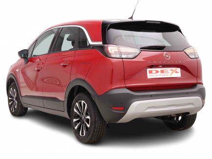 OPEL_OPEL_CROSSLAND_2550638_3.jpg
