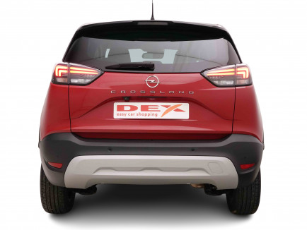 OPEL_OPEL_CROSSLAND_2550638_4.jpg
