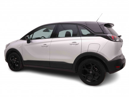 OPEL_OPEL_CROSSLAND_2550640_2.jpg
