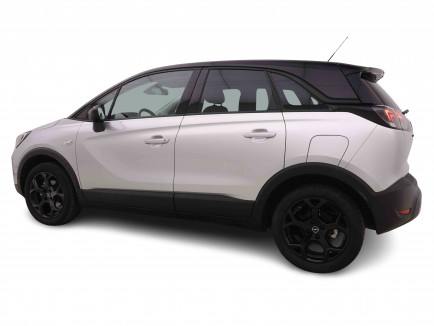 OPEL_OPEL_CROSSLAND_2550642_2.jpg