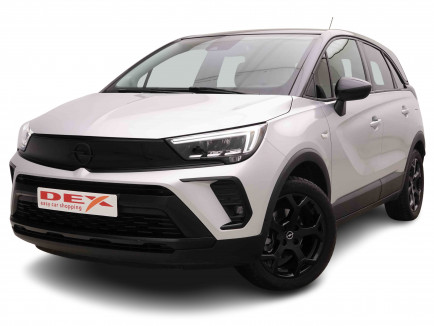 OPEL_OPEL_CROSSLAND_2550643_0.jpg