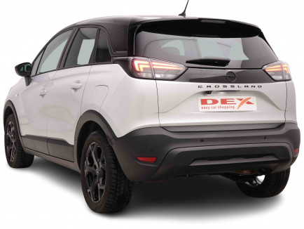 OPEL_OPEL_CROSSLAND_2550643_3.jpg