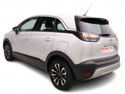 OPEL_OPEL_CROSSLAND_2550646_2.jpg