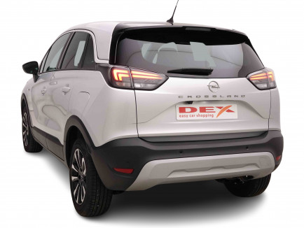 OPEL_OPEL_CROSSLAND_2550646_3.jpg