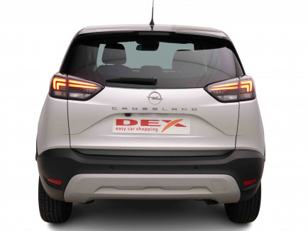 OPEL_OPEL_CROSSLAND_2550646_4.jpg
