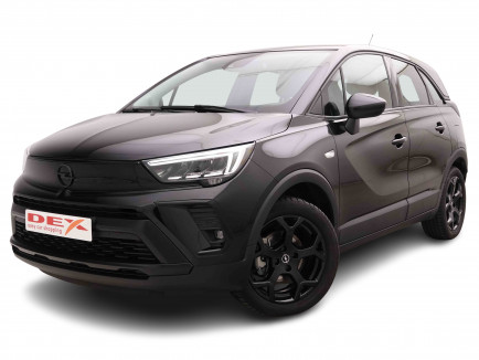 OPEL_OPEL_CROSSLAND_2550648_0.jpg