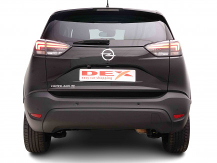 OPEL_OPEL_CROSSLAND_2550648_4.jpg