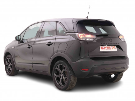 OPEL_OPEL_CROSSLAND_2550654_3.jpg