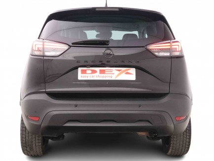 OPEL_OPEL_CROSSLAND_2550654_4.jpg