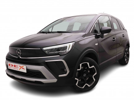 OPEL_OPEL_CROSSLAND_2551051_0.jpg