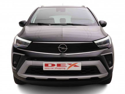 OPEL_OPEL_CROSSLAND_2551051_1.jpg