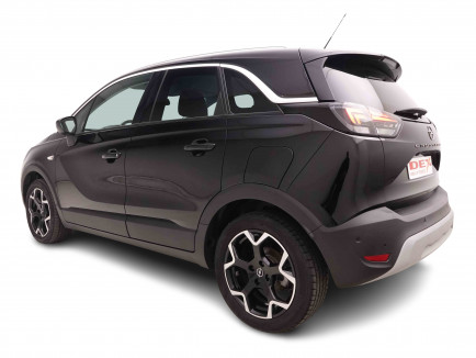 OPEL_OPEL_CROSSLAND_2551051_2.jpg