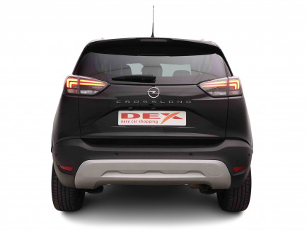 OPEL_OPEL_CROSSLAND_2551051_4.jpg