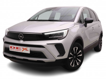 OPEL_OPEL_CROSSLAND_2551182_0.jpg