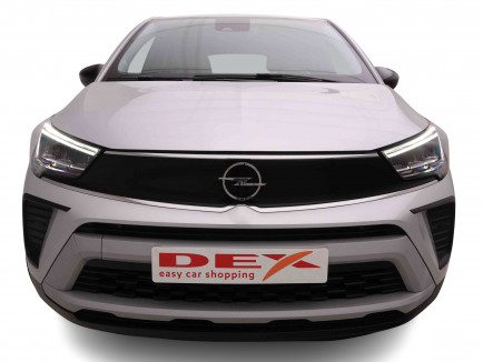 OPEL_OPEL_CROSSLAND_2551182_1.jpg