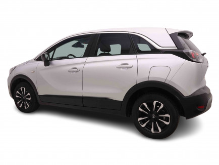OPEL_OPEL_CROSSLAND_2551182_2.jpg