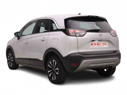 OPEL_OPEL_CROSSLAND_2551182_3.jpg