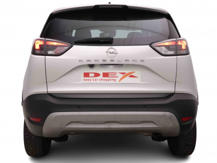 OPEL_OPEL_CROSSLAND_2551182_4.jpg