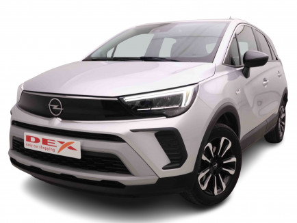 OPEL_OPEL_CROSSLAND_2551183_0.jpg