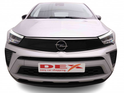 OPEL_OPEL_CROSSLAND_2551183_1.jpg