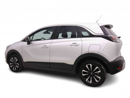 OPEL_OPEL_CROSSLAND_2551183_2.jpg