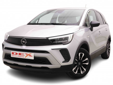 OPEL_OPEL_CROSSLAND_2551184_0.jpg