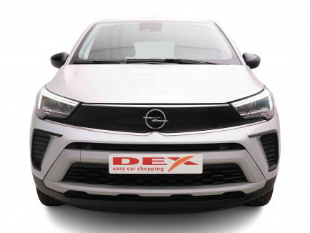 OPEL_OPEL_CROSSLAND_2551184_1.jpg