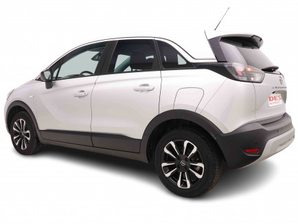 OPEL_OPEL_CROSSLAND_2551184_2.jpg