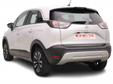 OPEL_OPEL_CROSSLAND_2551184_3.jpg