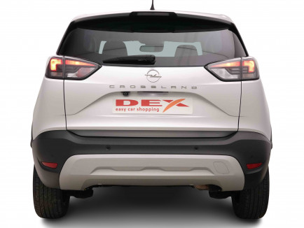 OPEL_OPEL_CROSSLAND_2551184_4.jpg