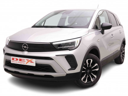 OPEL_OPEL_CROSSLAND_2551185_0.jpg