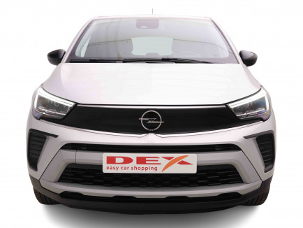 OPEL_OPEL_CROSSLAND_2551185_1.jpg