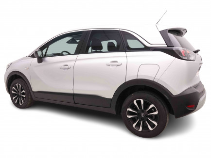 OPEL_OPEL_CROSSLAND_2551185_2.jpg