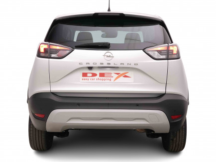 OPEL_OPEL_CROSSLAND_2551185_4.jpg