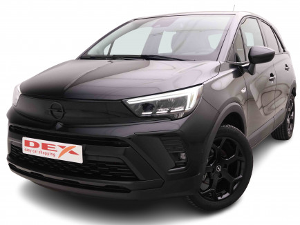 OPEL_OPEL_CROSSLAND_2551300_0.jpg