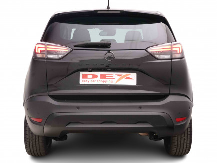 OPEL_OPEL_CROSSLAND_2551300_4.jpg