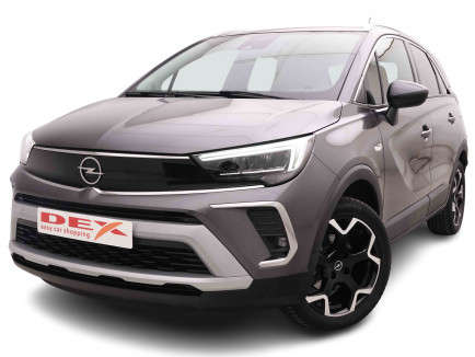 OPEL_OPEL_CROSSLAND_2551301_0.jpg