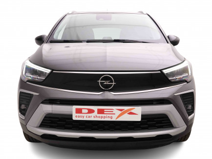 OPEL_OPEL_CROSSLAND_2551301_1.jpg
