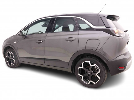 OPEL_OPEL_CROSSLAND_2551301_2.jpg
