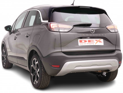 OPEL_OPEL_CROSSLAND_2551301_3.jpg