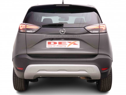 OPEL_OPEL_CROSSLAND_2551301_4.jpg