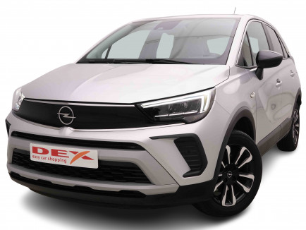OPEL_OPEL_CROSSLAND_2551303_0.jpg